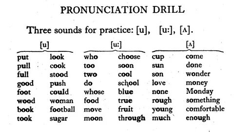 Sirion pronunciation