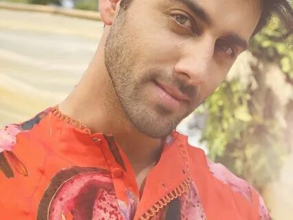 Ehan Bhat Wiki - Ehan Bhat (99 Songs Actor) Wiki Biography A