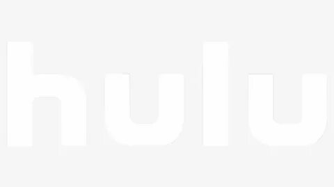 Hulu Logo - Hulu Download Logo Icon Png Svg - Some logos are