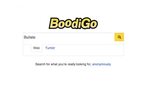Boodigo, el "Google" del porno Tecnología - ComputerHoy.com