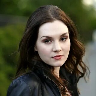 Rachel Miner Actors Are Idiots