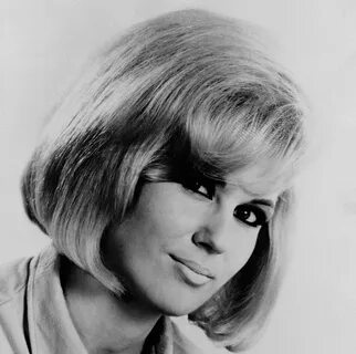 Dusty springfield you dont have to say you love watch online