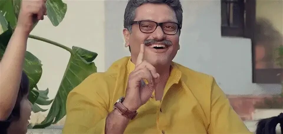India indian commercials air asia GIF - Find on GIFER