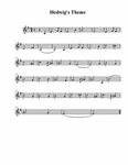Image result for hedwig's theme piano sheet music Sheet musi