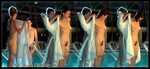 Dana delany topless ✔ Dana Delany Nude & Sex Tape Scene Leak