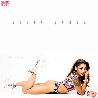 Aysia-Garza-bgc-dynastyseries-07 DynastySeries.com