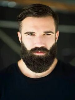7 Trendy Beard Styles for Men in 2020 Pouted.com Beard no mu