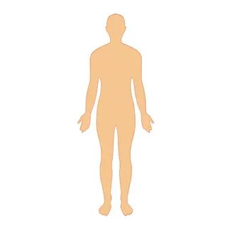 Human body man #AD , #Paid, #Affiliate, #man, #body, #Human 