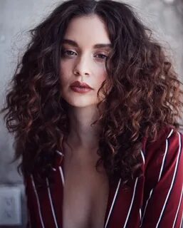 Sabrina Claudio photo 55 of 291 pics, wallpaper - photo #106