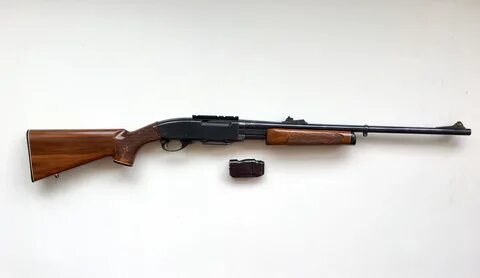 760 Rifle Related Keywords & Suggestions - 760 Rifle Long Ta