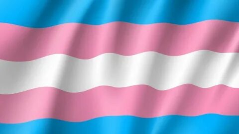 Petition - Change trans* requirements for birth certificates