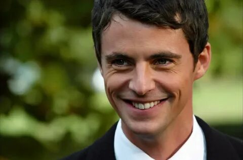 Matthew Goode Downton Related Keywords & Suggestions - Matth