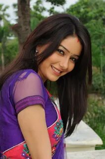 Gujarati Actress Related Keywords & Suggestions - Gujarati A