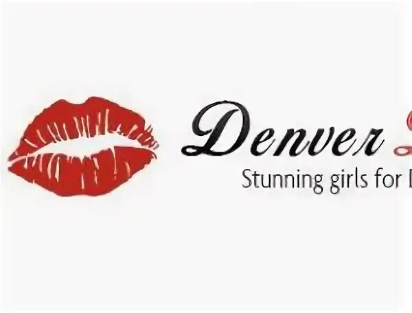 Mens and ladies escort agencies in Denver CO