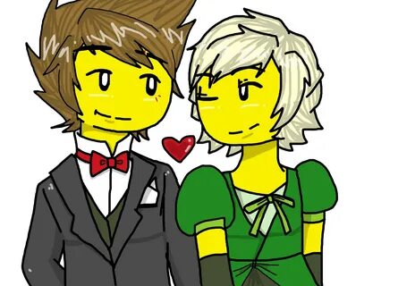 Image result for ninjago lloyd x kai fanfiction lemon Ninjag