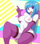 HFsr_MARCH 2015 (themeless) ongoing - 246/320 - Hentai Image