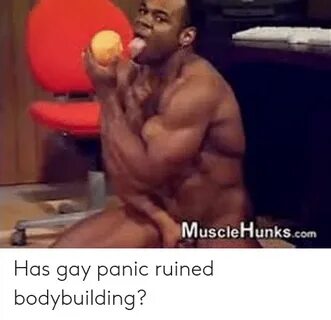 🐣 25+ Best Memes About Gay Gym Meme Gay Gym Memes