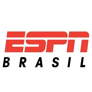 Rádio ESPN Brasil - São Paulo