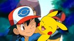 The very best? Exploring Ash Ketchum in the Sinnoh League - 