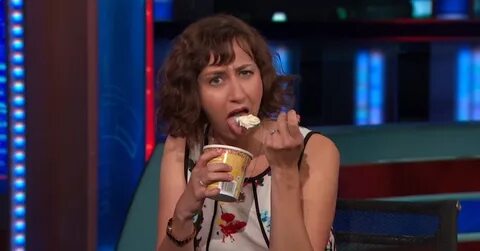 Pictures of Kristen Schaal, Picture #303213 - Pictures Of Ce