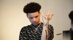 FREE Lil Mosey x CTM Type Beat " Wild Life " ( prod. emag ) 