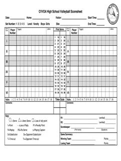 Mob mordant Swiss printable volleyball score sheet sudden da