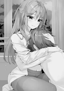 boku no kanojo sensei light novel - gruppoasco.com.