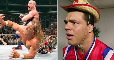 Kurt Angle - Kurt steven angle is an american professional wrestler andform...