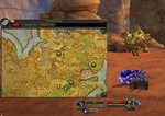 Warlords Of Draenor Rare Mount Drops - Mobile Legends