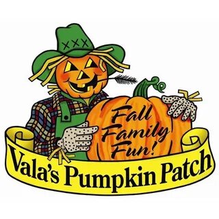 ValasPumpkinFarm - YouTube