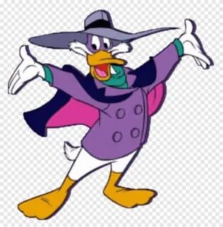 Daisy Duck Minnie Mouse The Walt Disney Company Cartoon, gaz