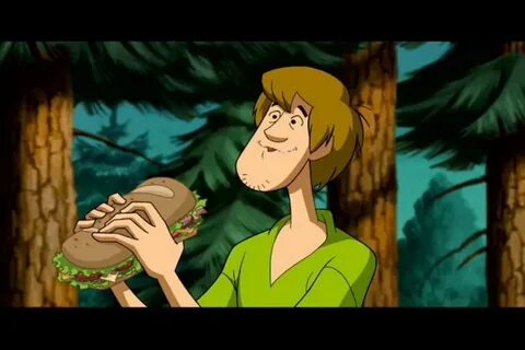 Watch Scooby-Doo! Camp Scare on Netflix Today! NetflixMovies