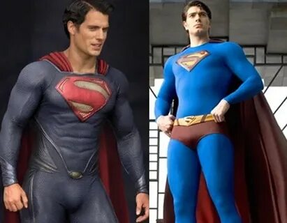 Henry Cavill Latinfans: Henry Cavill espera no seguir los pa