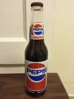 Vintage Pepsi 2 Liter Bottle Related Keywords & Suggestions 