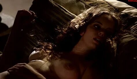 Alice Henley Sex Scene Xvideos Free Nude Porn Photos