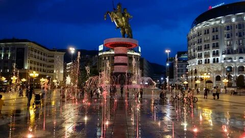File:Skopje 20.06 (20).JPG - Wikimedia Commons