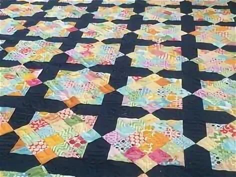 160 Moda ideas quilt patterns, quilts, quilting designs