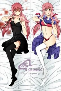 Newest yuno body pillow Sale OFF - 73