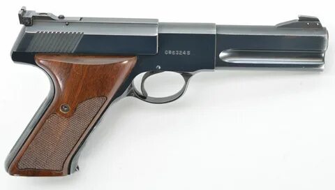 Pin on 22 caliber pistol