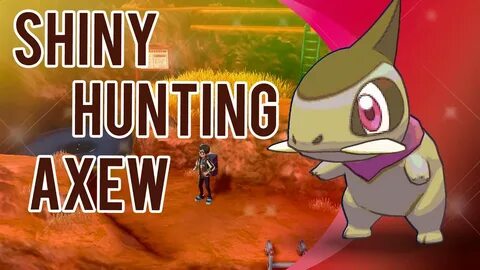 Will The Shiny Charm Make The Dragons Shine ?! Shiny Hunting