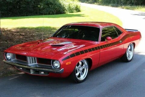 smokymountaintraders.com Car Photo Classic cars, Muscle cars