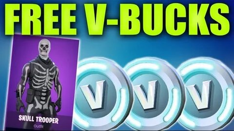 Fortnite Battle Royale Hack - Fortnite Battle Royale Free V-