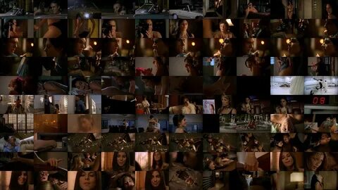 Джейми линн сиглер голая (80 фото) .