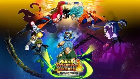 This is actually a short article or even picture around the Super Dragon Ba...