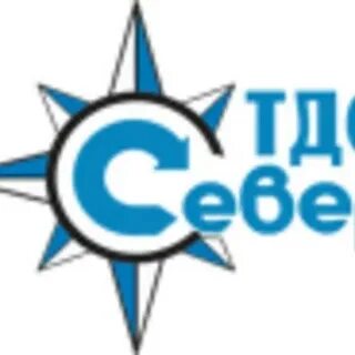 ᐈ Оптовая компания ТДС-Север на Новозаводской улице на Новоз