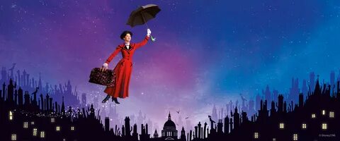 Valentine mary poppins ✔ mary poppins - Page 1 - Throwbacks