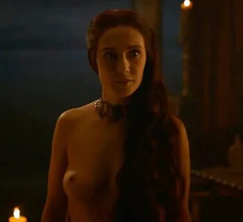 Females of "Game Of Thrones" - Top Porn Sites List