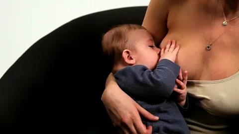 babies, baby, baby breastfeeding, breast infections, breastfeed, breastfeed...