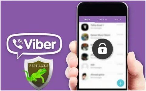 Как прочитать чужую переписку в Viber - 100% способ!