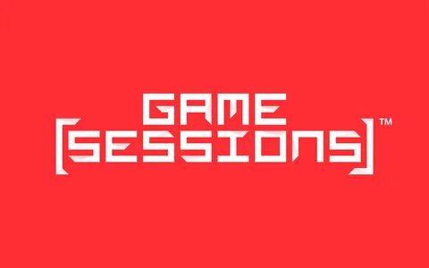 File:Gamesessions logo.jpg - Wikimedia Commons